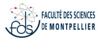 Faculté des Sciences de Montpellier