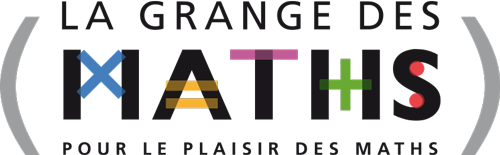 logo_GrangeDesMaths