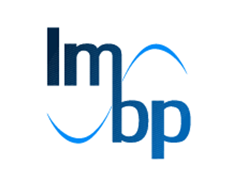 logo LMBP