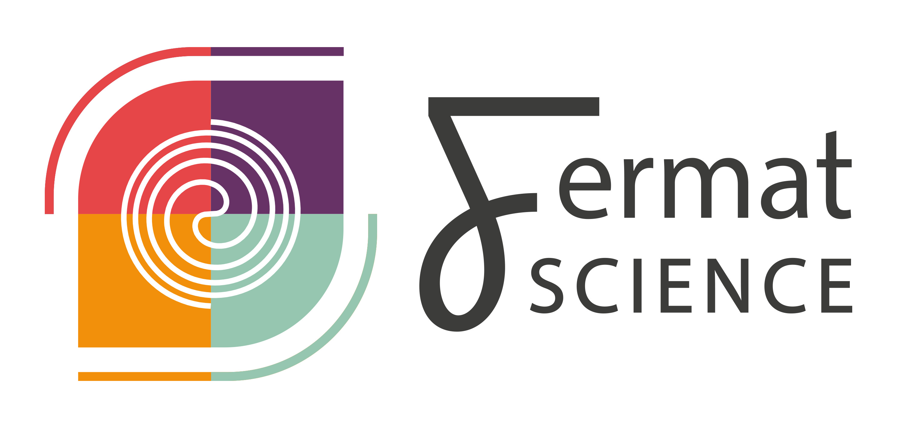 Fermat Science